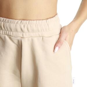 PANTALONE A PALAZZO SHOESHINE - Mad Fashion | img vers.300x/
